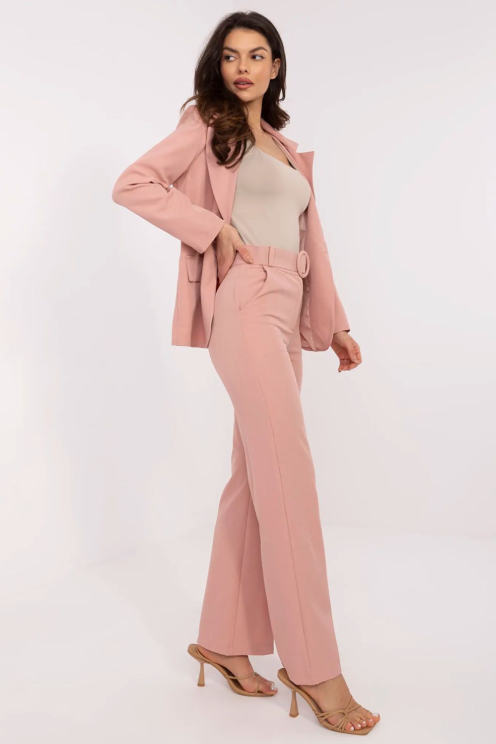  Damebukser model 209190 Italy Moda 