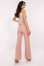  Damebukser model 209190 Italy Moda 