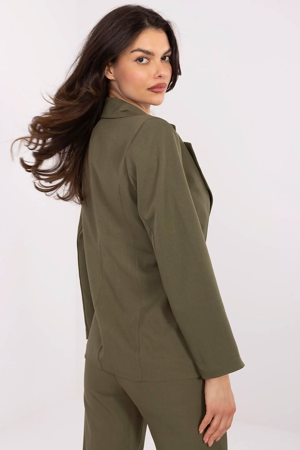  Jakke model 209193 Italy Moda 