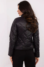  Jakke model 209201 Italy Moda 