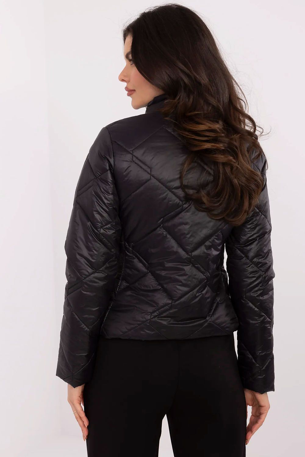  Jakke model 209201 Italy Moda 