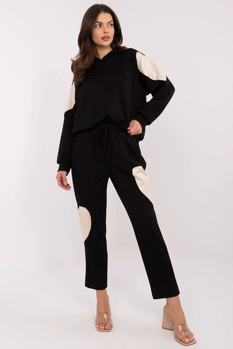  Sæt model 209203 Italy Moda 