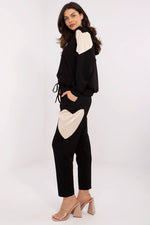  Sæt model 209203 Italy Moda 