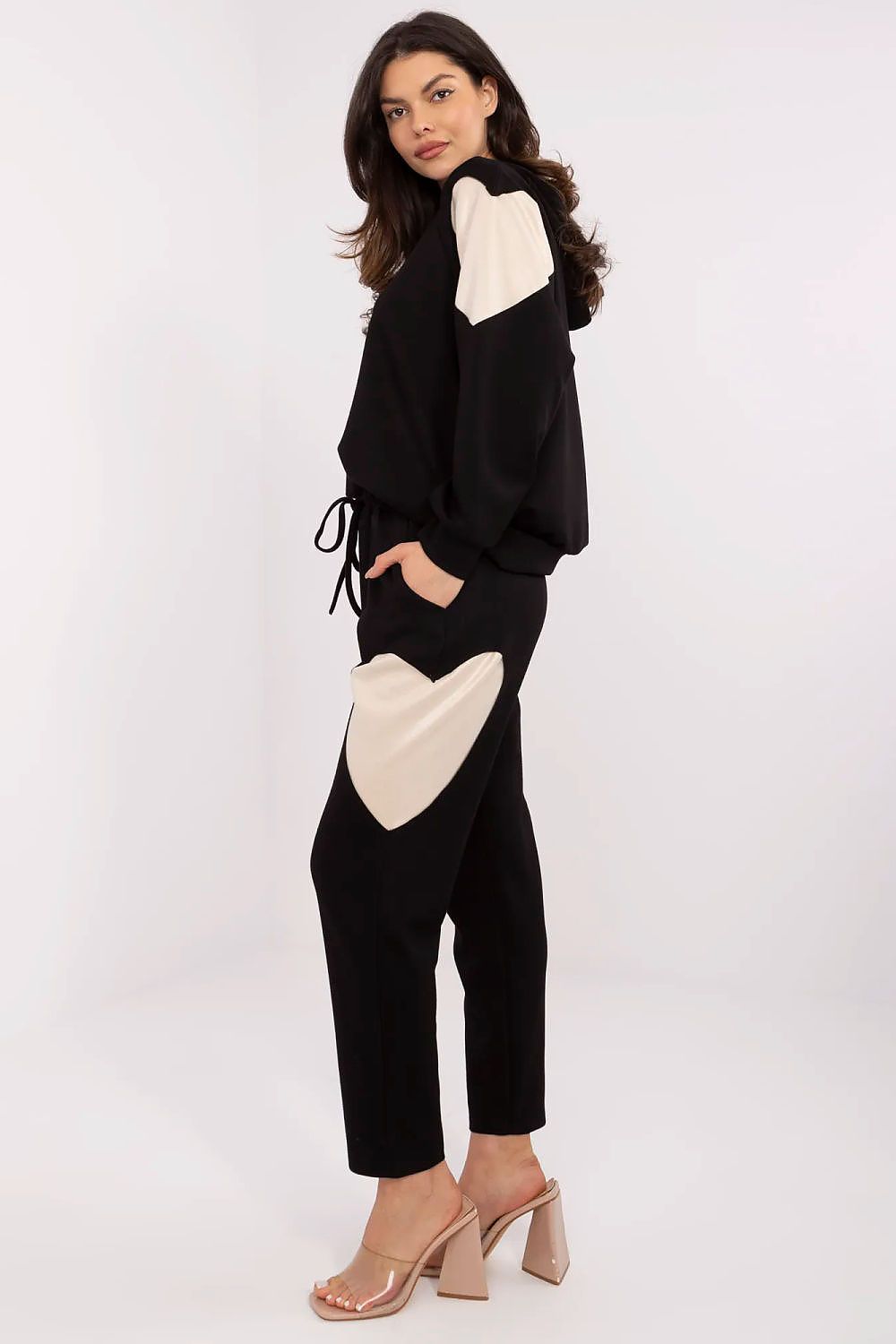  Sæt model 209203 Italy Moda 