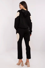  Sæt model 209203 Italy Moda 