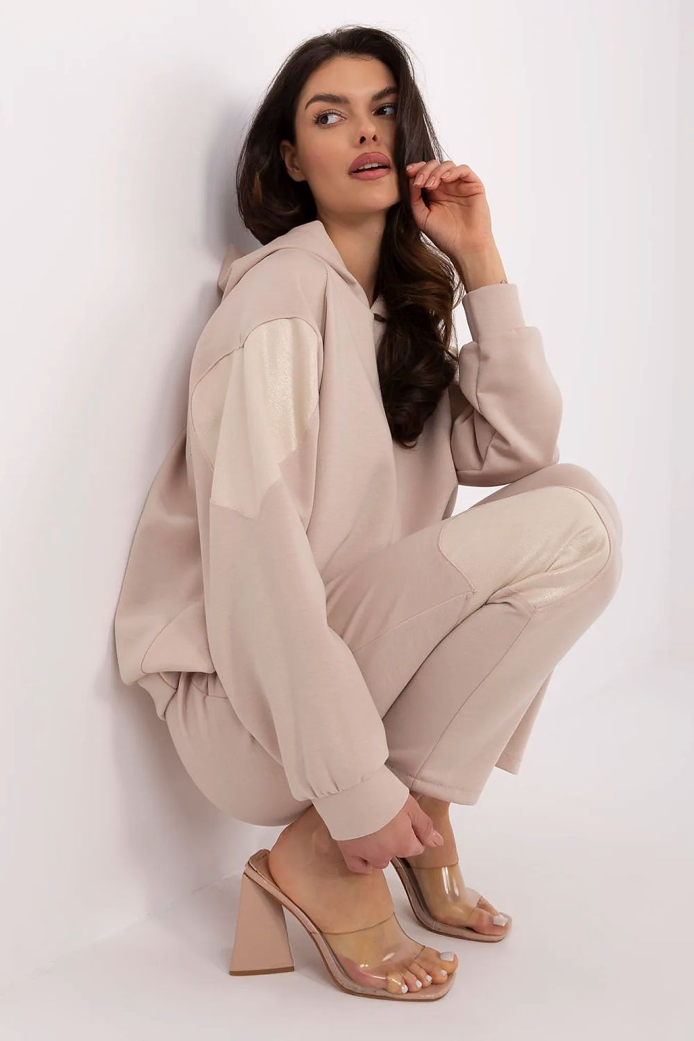  Sæt model 209204 Italy Moda 