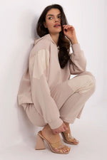  Sæt model 209204 Italy Moda 