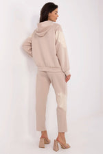  Sæt model 209204 Italy Moda 