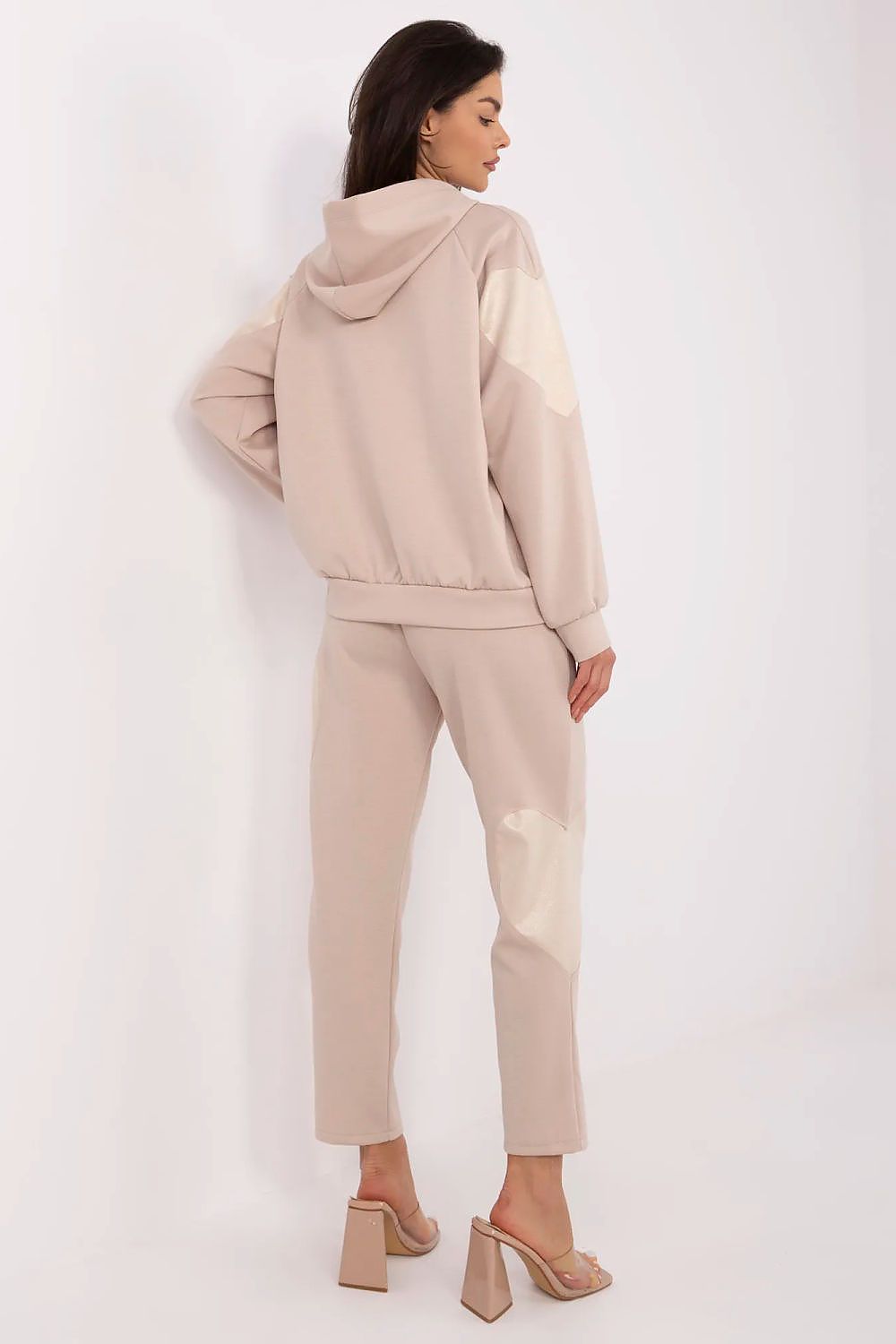  Sæt model 209204 Italy Moda 