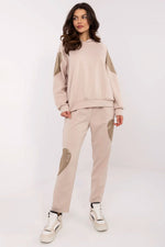  Sæt model 209205 Italy Moda 