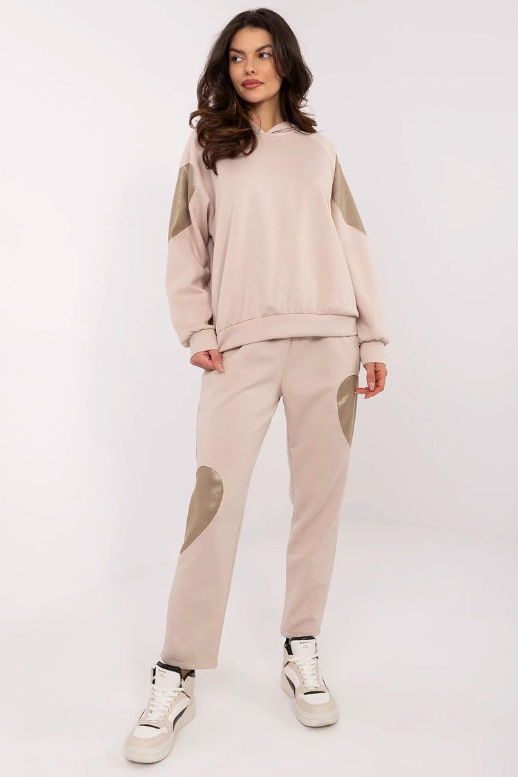  Model 209205 Italy Moda 