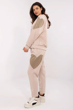 Sæt model 209205 Italy Moda 