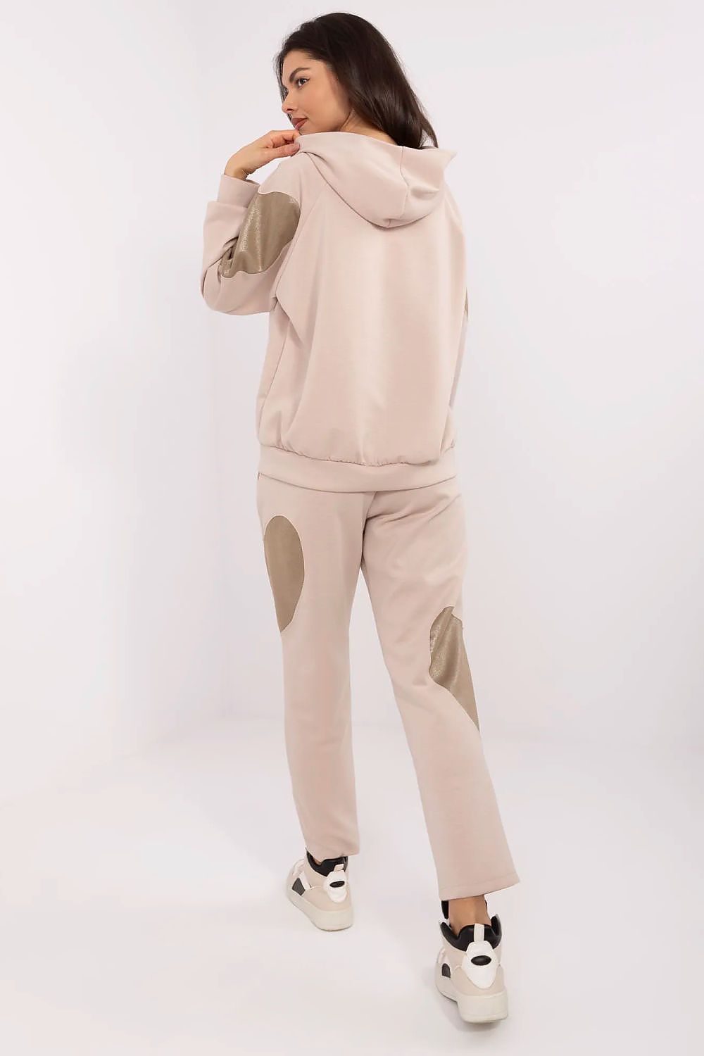  Sæt model 209205 Italy Moda 