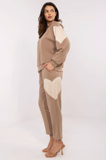  Sæt model 209206 Italy Moda 