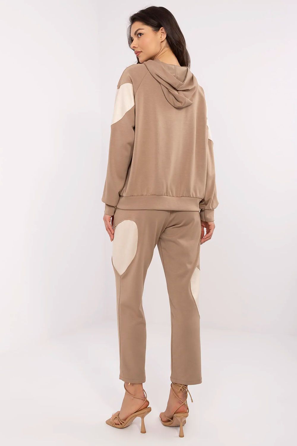  Sæt model 209206 Italy Moda 