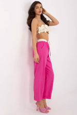  Dame bukser model 209213 Italy Moda 