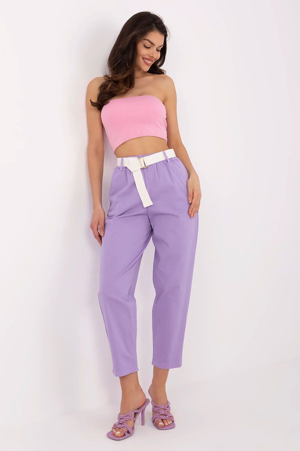  Damebukser model 209223 Italy Moda 