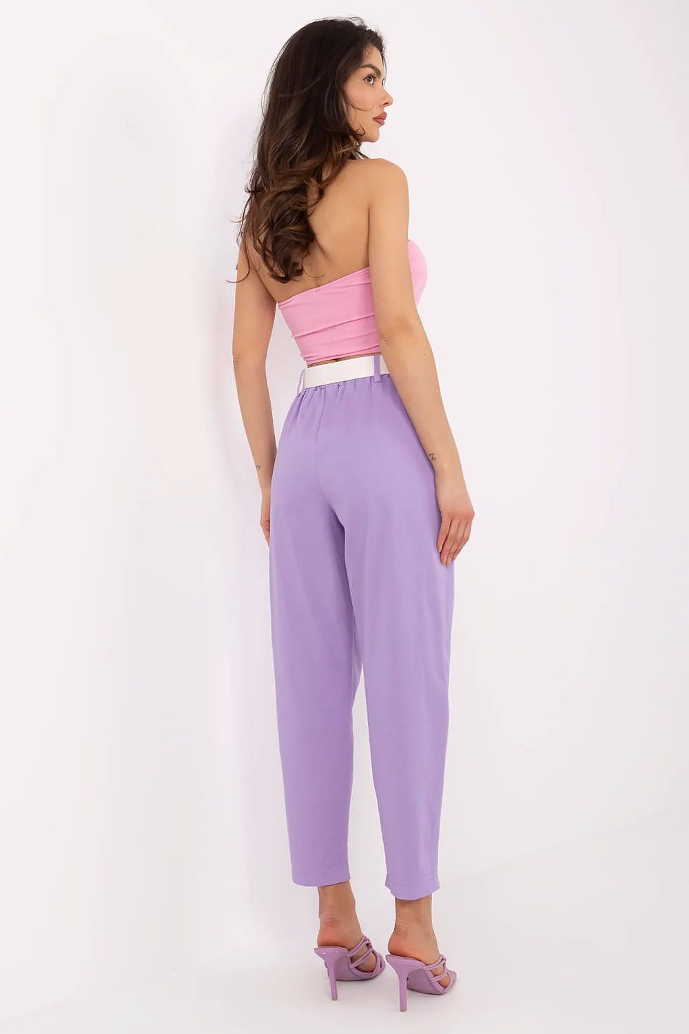 Damebukser model 209223 Italy Moda 