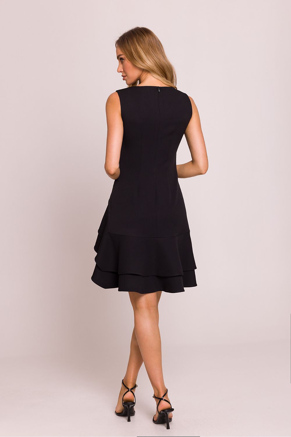  Cocktailkjole model 209258 Moe 