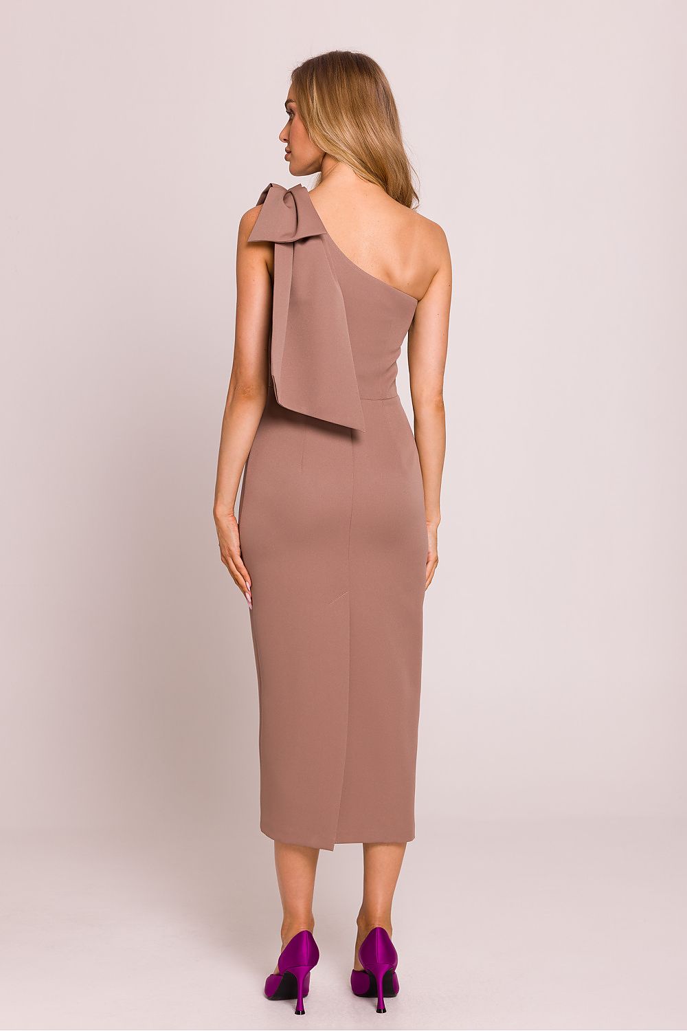  Cocktailkjole model 209265 Moe 