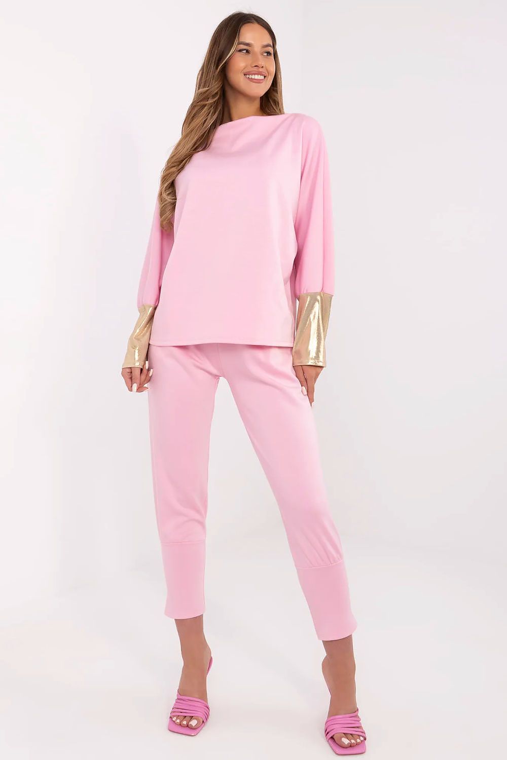  Sæt model 209499 Italy Moda 