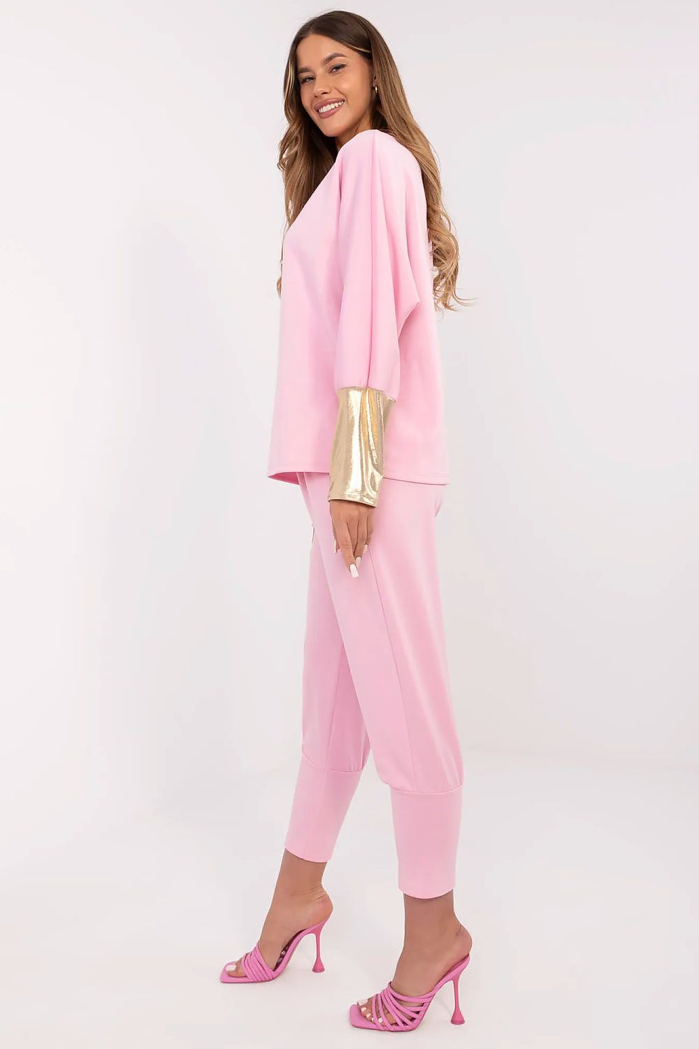  Sæt model 209499 Italy Moda 