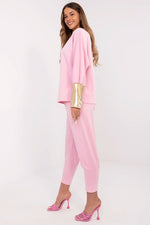  Sæt model 209499 Italy Moda 