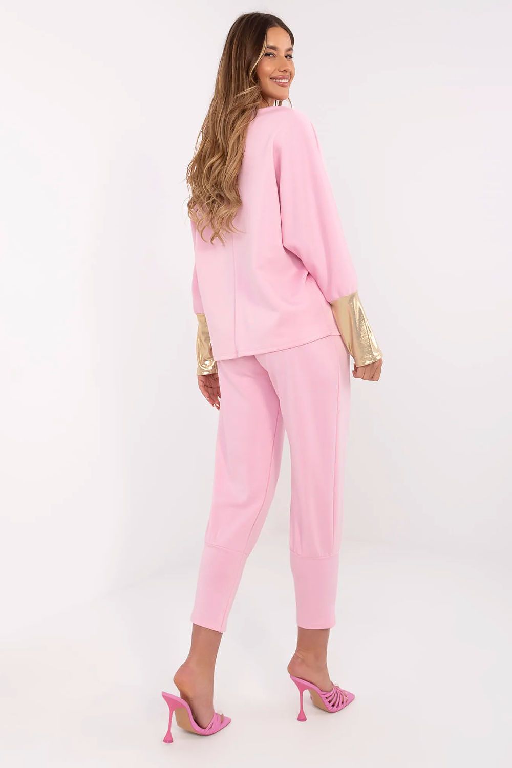  Sæt model 209499 Italy Moda 