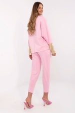  Sæt model 209499 Italy Moda 
