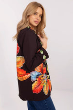  Jakke model 209679 Italy Moda 
