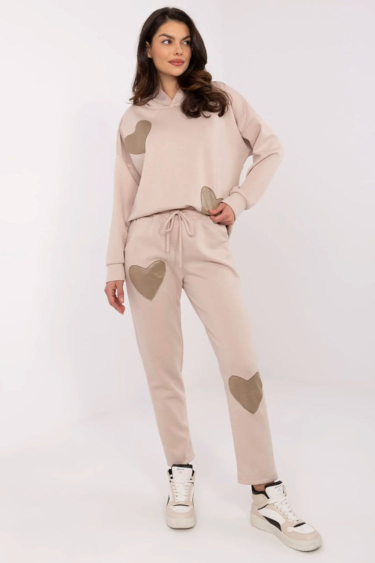  Model 209695 Italy Moda 