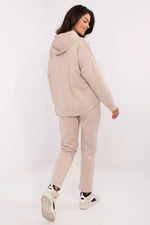  Sæt model 209695 Italy Moda 