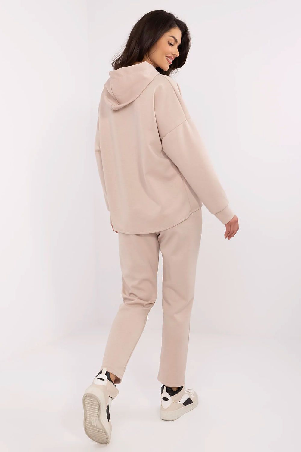  Sæt model 209695 Italy Moda 