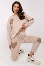  Sæt model 209695 Italy Moda 