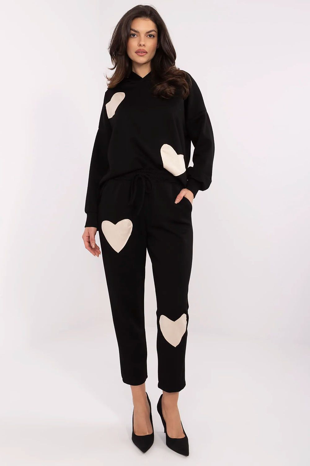  Sæt model 209696 Italy Moda 
