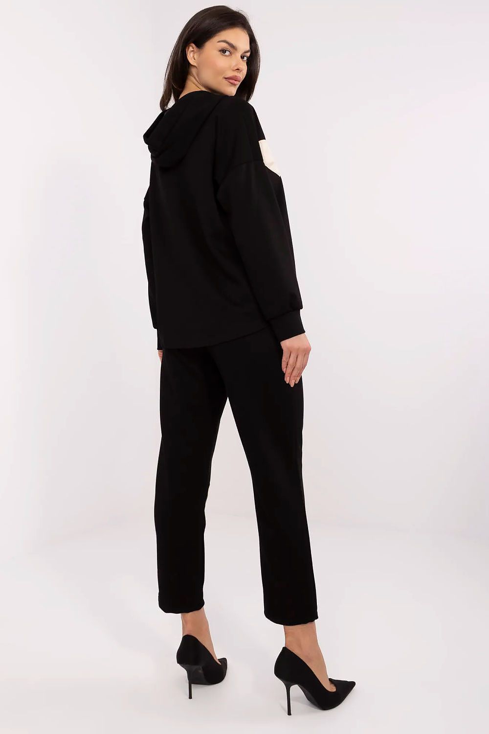 Sæt model 209696 Italy Moda 