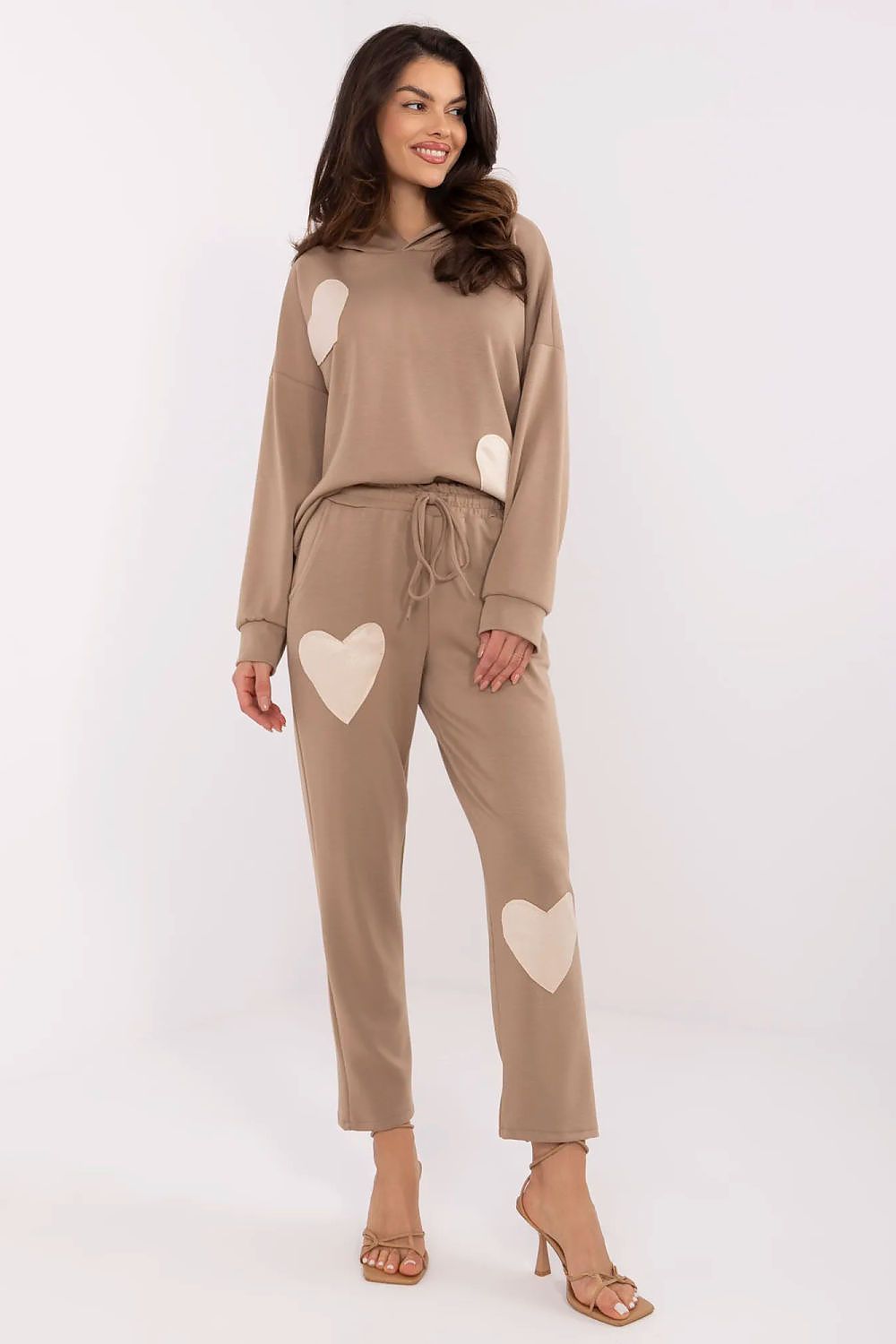  Sæt model 209697 Italy Moda 