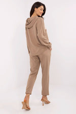  Sæt model 209697 Italy Moda 