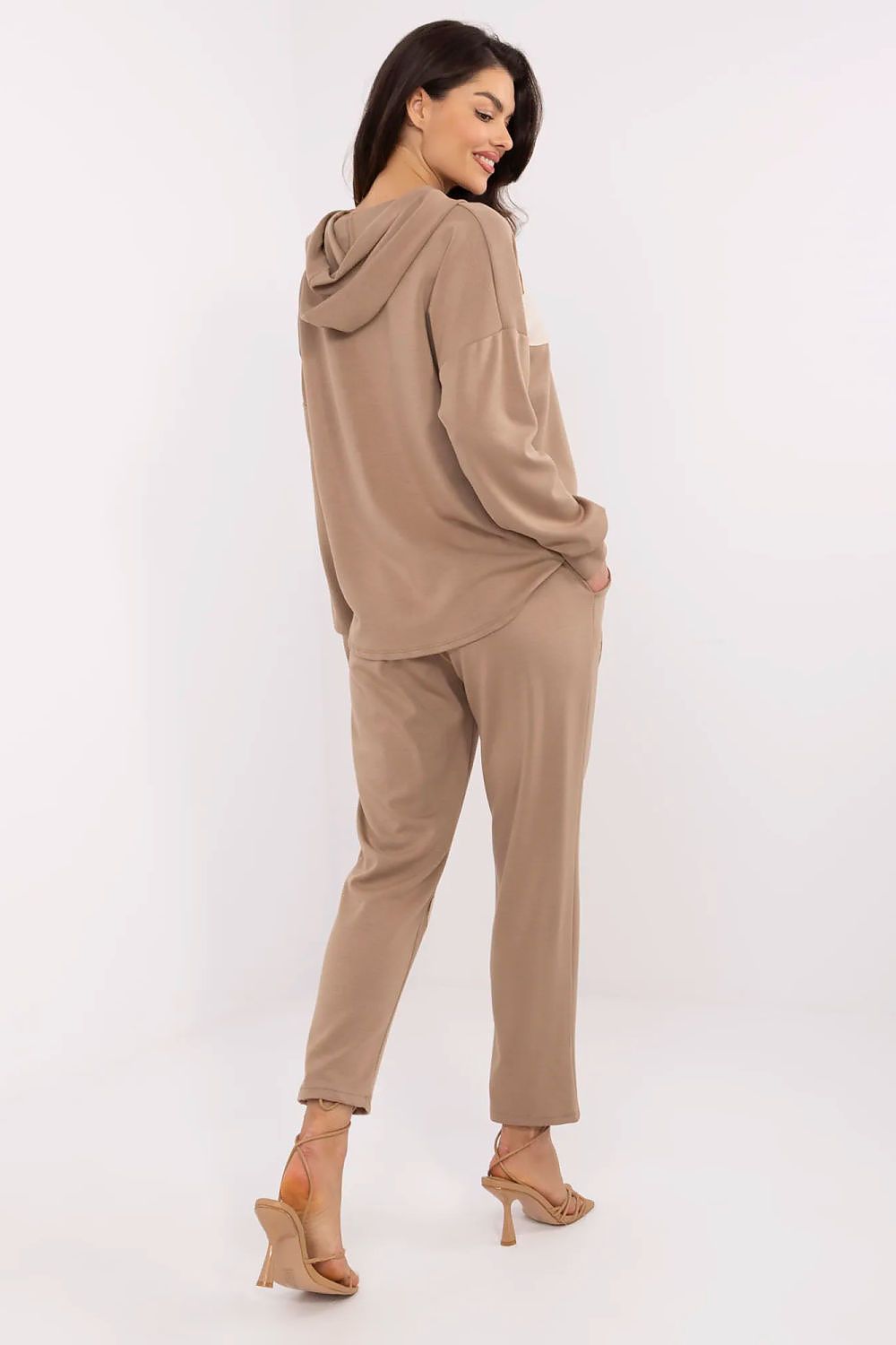  Sæt model 209697 Italy Moda 