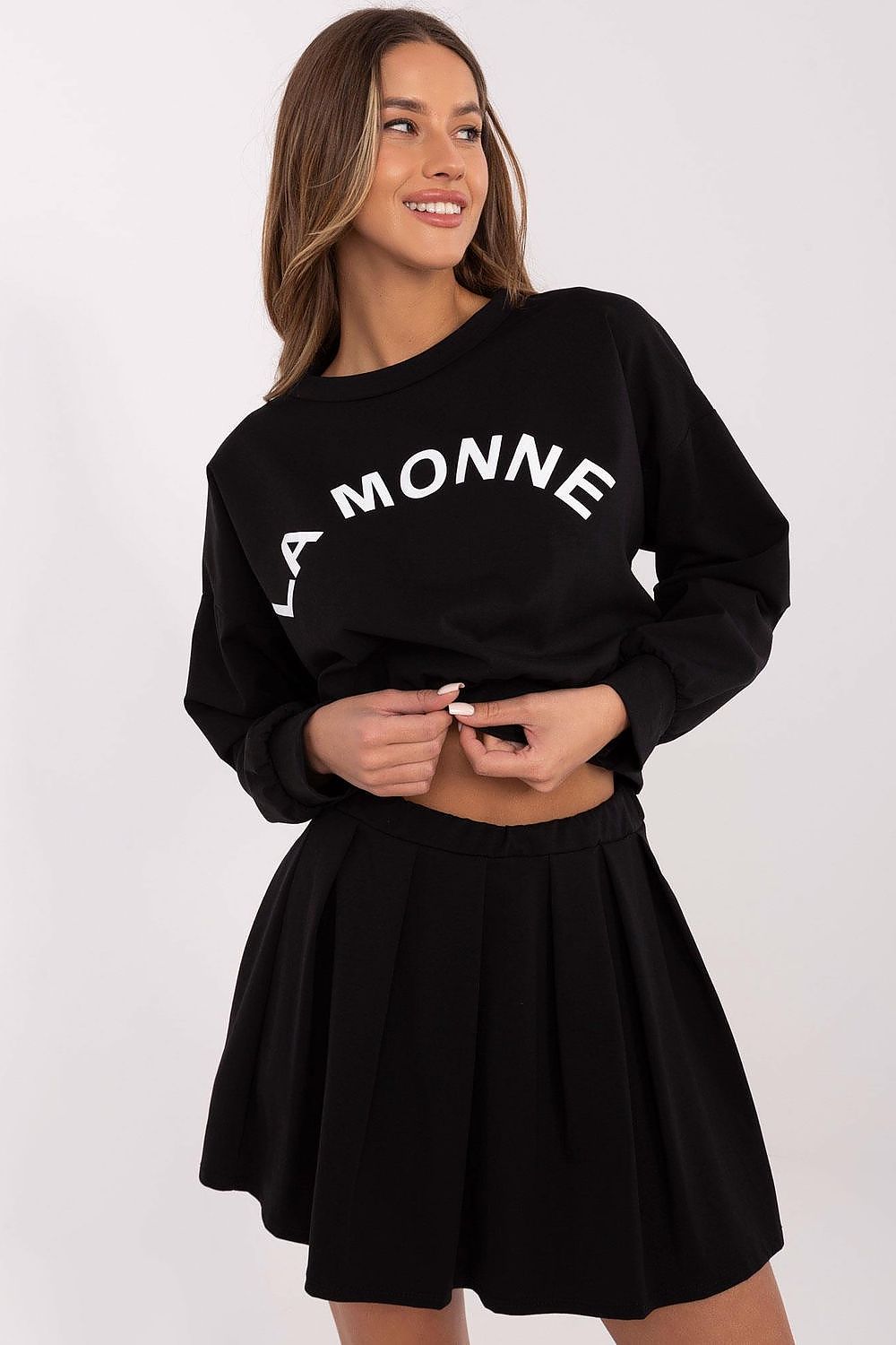  Sæt model 209704 Italy Moda 