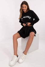  Sæt model 209704 Italy Moda 