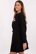 Sæt model 209704 Italy Moda 