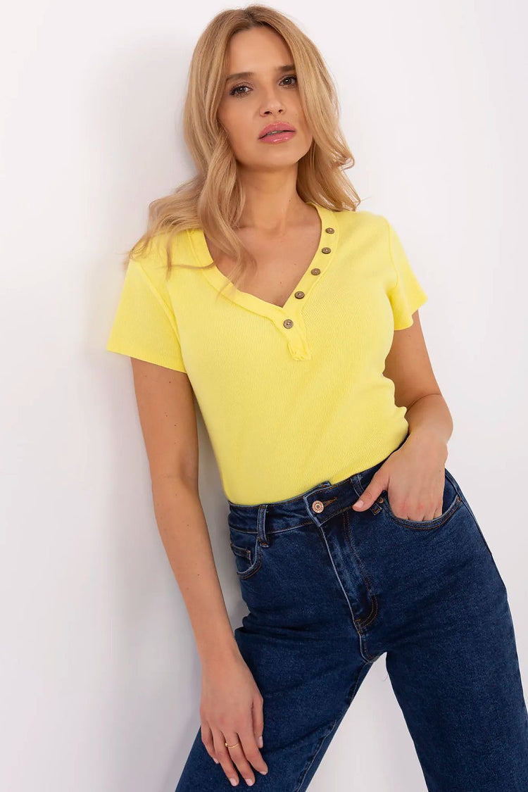  Blusemodel 209825 Italy Moda 