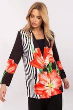  Jakke model 209829 Italy Moda 