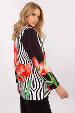  Jakke model 209829 Italy Moda 