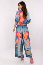 Damebukser model 210030 Italy Moda 