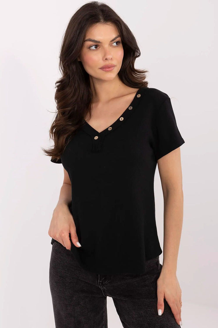  Blusemodel 210045 Italy Moda 
