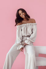  Set model 210838 LaBalancia 