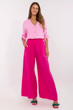  Damebukser model 211270 Italy Moda 