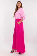  Damebukser model 211270 Italy Moda 